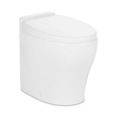 Dometic MasterFlush 8540 DFTP