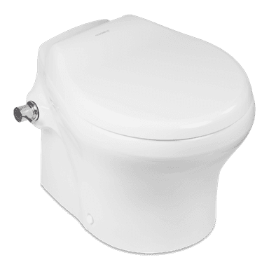 Dometic MasterFlush S8640 DFTP