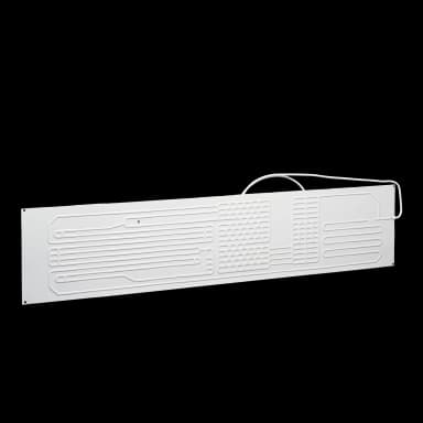 VX300 evaporating unit - flat