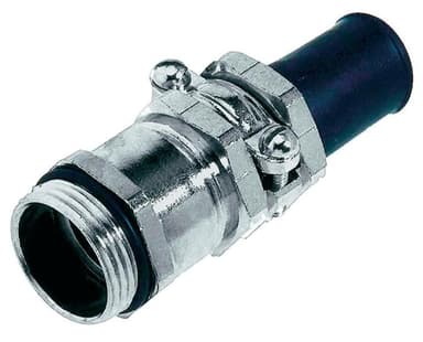 Wartel voedingskabel IP65