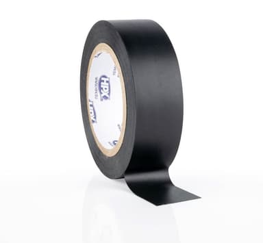 PVC tape