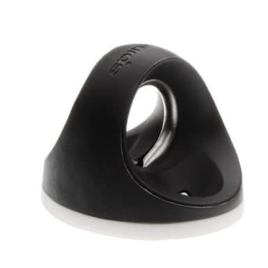 Spinlock Bullseye dekoog / lijngeleider 10 mm