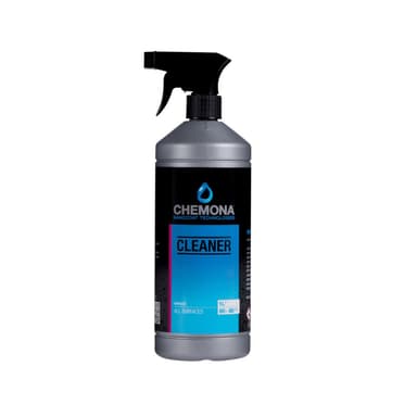 Chemona Nanocoat Cleaner 250 ml