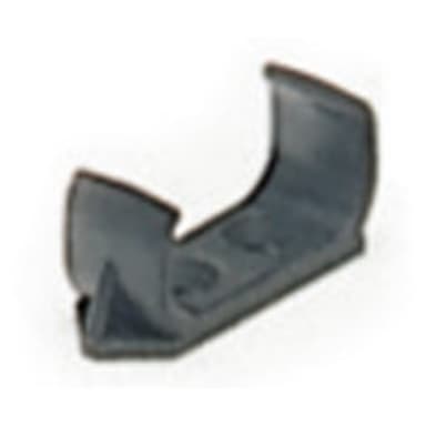 Spinlock E-Clip klem voor helmstokverlenger EA/EJ