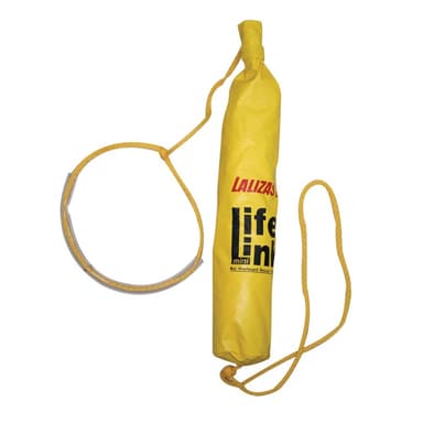 Lalizas Life Link mini man-overboord reddingssysteem (71682)