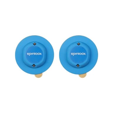 Spinlock Lume-On reddingsvestverlichting (set van 2)