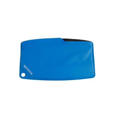 Spinlock waterdichte pouch Small, azure blauw (DW-PW/1BA)