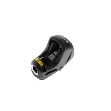 Spinlock PXR klem (cam cleat) voor lijn 2-6 mm (PXR0206)
