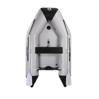 Talamex Aqualine QLA250 Airdeck rubberboot 250 cm