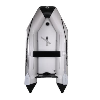 Talamex Aqualine QLA300 Airdeck rubberboot 300 cm