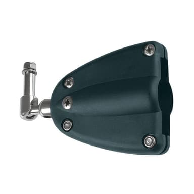 Ronstan RC00141 lattenhouder met koppeling, Series 6/14