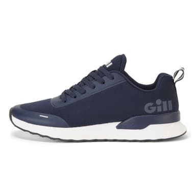 Gill Savona Trainer watersportschoen dark navy (939), maat 42