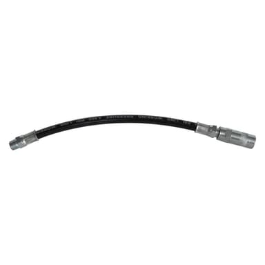 Star brite flexibele verlengslang voor smeerpistool 27 cm (28800)