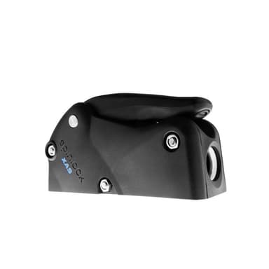 Spinlock XAS valstopper enkel, lijn 4-8 mm (XAS0408/1)