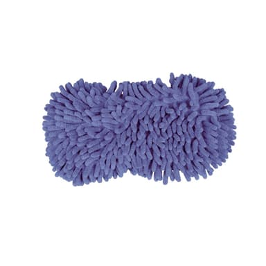 Talamex wasspons mesh & microfiber dreads