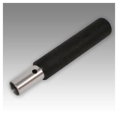 Swobbit hand tool adapter (SW66630)
