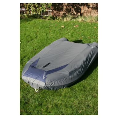 Tender Cover M, hoes voor bijboot 230-280 cm