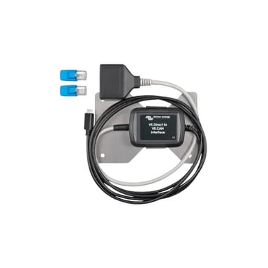 Victron VE.Direct naar VE.Can interface (ASS030520410)