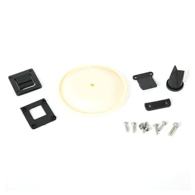 Whale servicekit voor Gulper 220 pomp (AK1550)