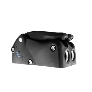 Spinlock XAS valstopper dubbel, lijn 6-12 mm (XAS0612/2)
