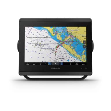 GPSMap® 8410