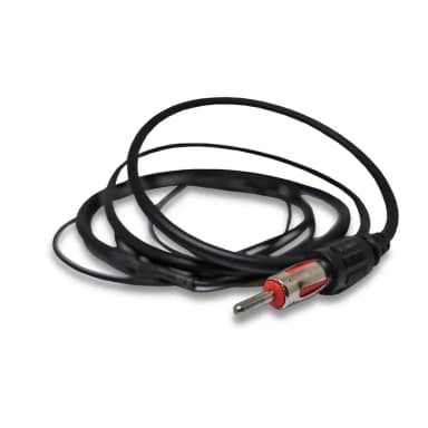 Fusion® antenne