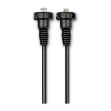Garmin Marine Network kabels (grote connectors)