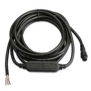 GFL 10 vloeistofniveau adapter