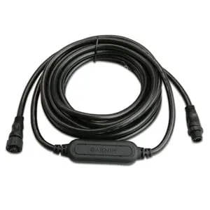GST 10 watersnelheid/temperatuur adapter