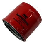 Oliefilter generatoren/motoren