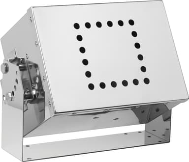 FirePro FP1200