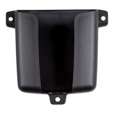 Muurbevestiging voor IP65 Charger 12/25, 24/13