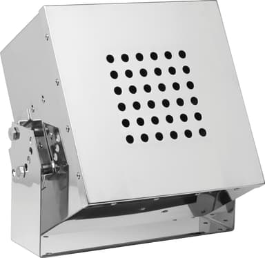FirePro FP3000