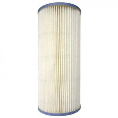 Filter element 20230