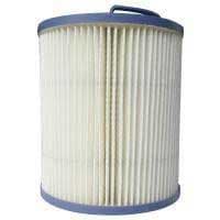 Filter element 20430