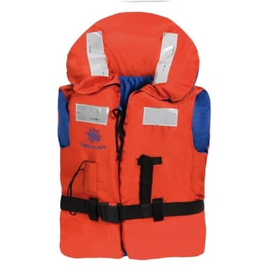 Reddingsvest 150N