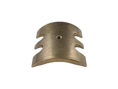 Cam-brass 2/3