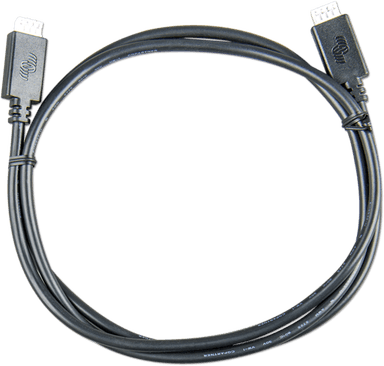 VE.Direct kabel