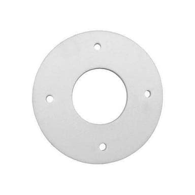 Pakking basis (37010)