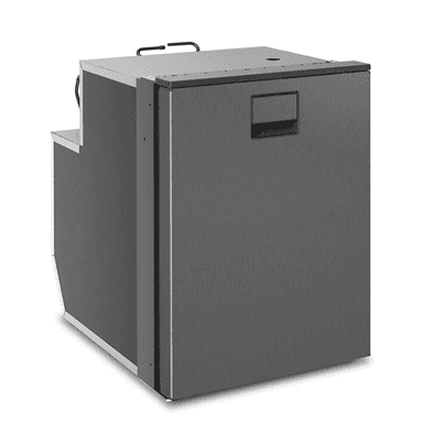 INDEL B ELITE 49