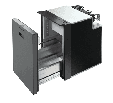 INDEL B DR49