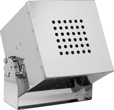 FirePro FP4200