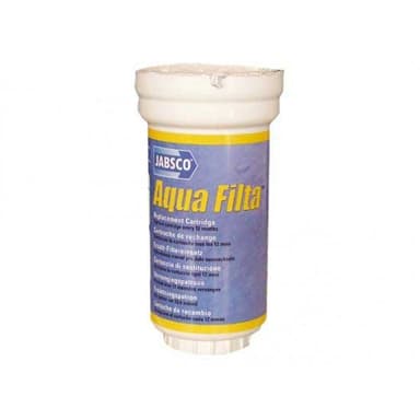 Aquafilter filterelement los