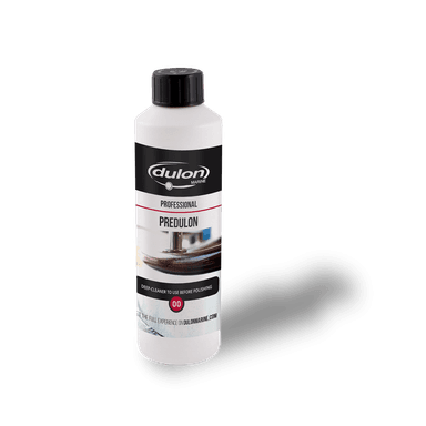 Predulon 00