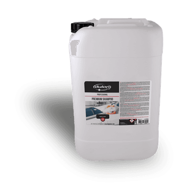 Premium Shampoo 03 - Wash & Wax