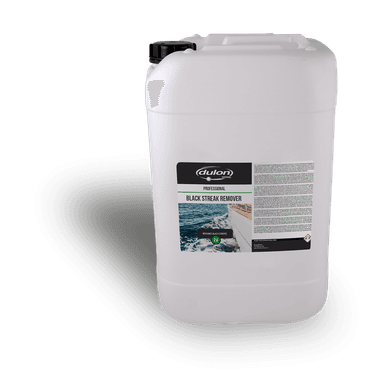 Black Stripes Remover 26