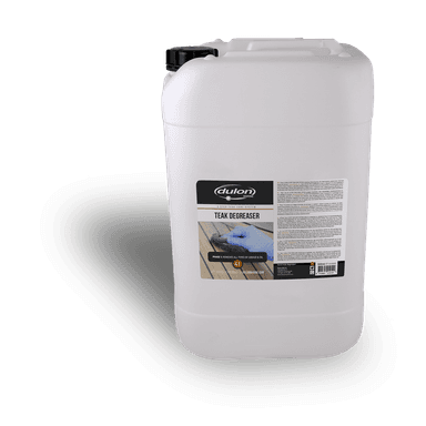 Teak Degreaser 41
