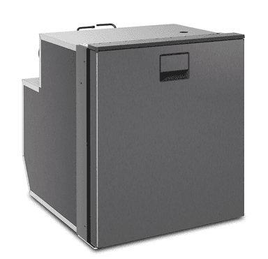 INDEL B ELITE 65