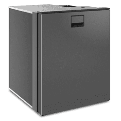 INDEL B ELITE 85