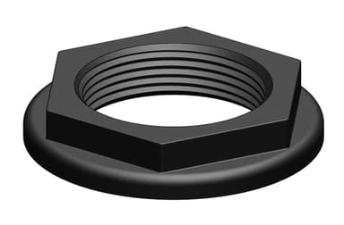 Moer